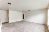 2219 Georgian Dr - Photo 16