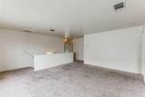 2219 Georgian Dr - Photo 17