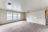 2219 Georgian Dr - Photo 18