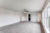 2219 Georgian Dr - Photo 19