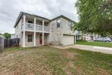 2219 Georgian Dr - Photo 2
