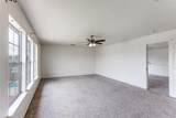 2219 Georgian Dr - Photo 20