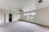2219 Georgian Dr - Photo 21
