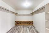 2219 Georgian Dr - Photo 22