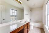 2219 Georgian Dr - Photo 23