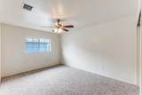 2219 Georgian Dr - Photo 24
