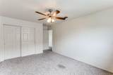 2219 Georgian Dr - Photo 25