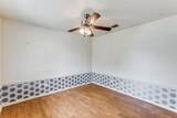 2219 Georgian Dr - Photo 26