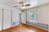 2219 Georgian Dr - Photo 27