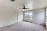 2219 Georgian Dr - Photo 28