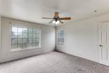 2219 Georgian Dr - Photo 29
