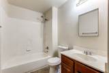 2219 Georgian Dr - Photo 30