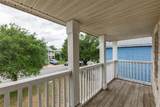 2219 Georgian Dr - Photo 31