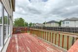 2219 Georgian Dr - Photo 32
