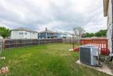 2219 Georgian Dr - Photo 33