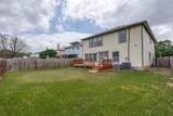 2219 Georgian Dr - Photo 34