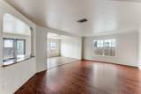 2219 Georgian Dr - Photo 4