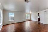 2219 Georgian Dr - Photo 5