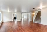 2219 Georgian Dr - Photo 6