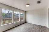 2219 Georgian Dr - Photo 8