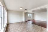 2219 Georgian Dr - Photo 9