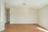 210 Carol Ave - Photo 10