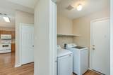 210 Carol Ave - Photo 11