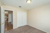 210 Carol Ave - Photo 12