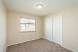 210 Carol Ave - Photo 13