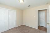 210 Carol Ave - Photo 14