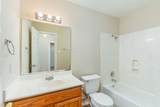 210 Carol Ave - Photo 15