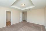 210 Carol Ave - Photo 16
