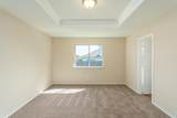 210 Carol Ave - Photo 17
