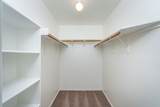 210 Carol Ave - Photo 18