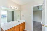 210 Carol Ave - Photo 19