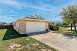 210 Carol Ave - Photo 2