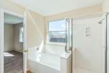 210 Carol Ave - Photo 20