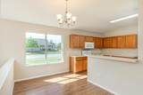 210 Carol Ave - Photo 21