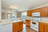 210 Carol Ave - Photo 22