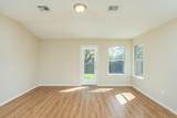 210 Carol Ave - Photo 23