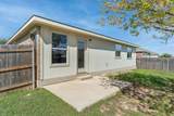 210 Carol Ave - Photo 24