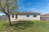 210 Carol Ave - Photo 25