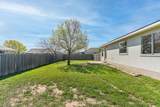 210 Carol Ave - Photo 26