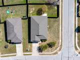 210 Carol Ave - Photo 27