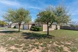 210 Carol Ave - Photo 3