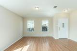 210 Carol Ave - Photo 5