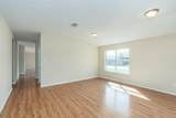 210 Carol Ave - Photo 6