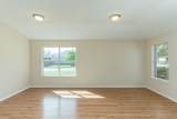 210 Carol Ave - Photo 7