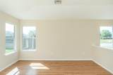 210 Carol Ave - Photo 8