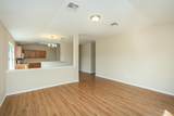210 Carol Ave - Photo 9